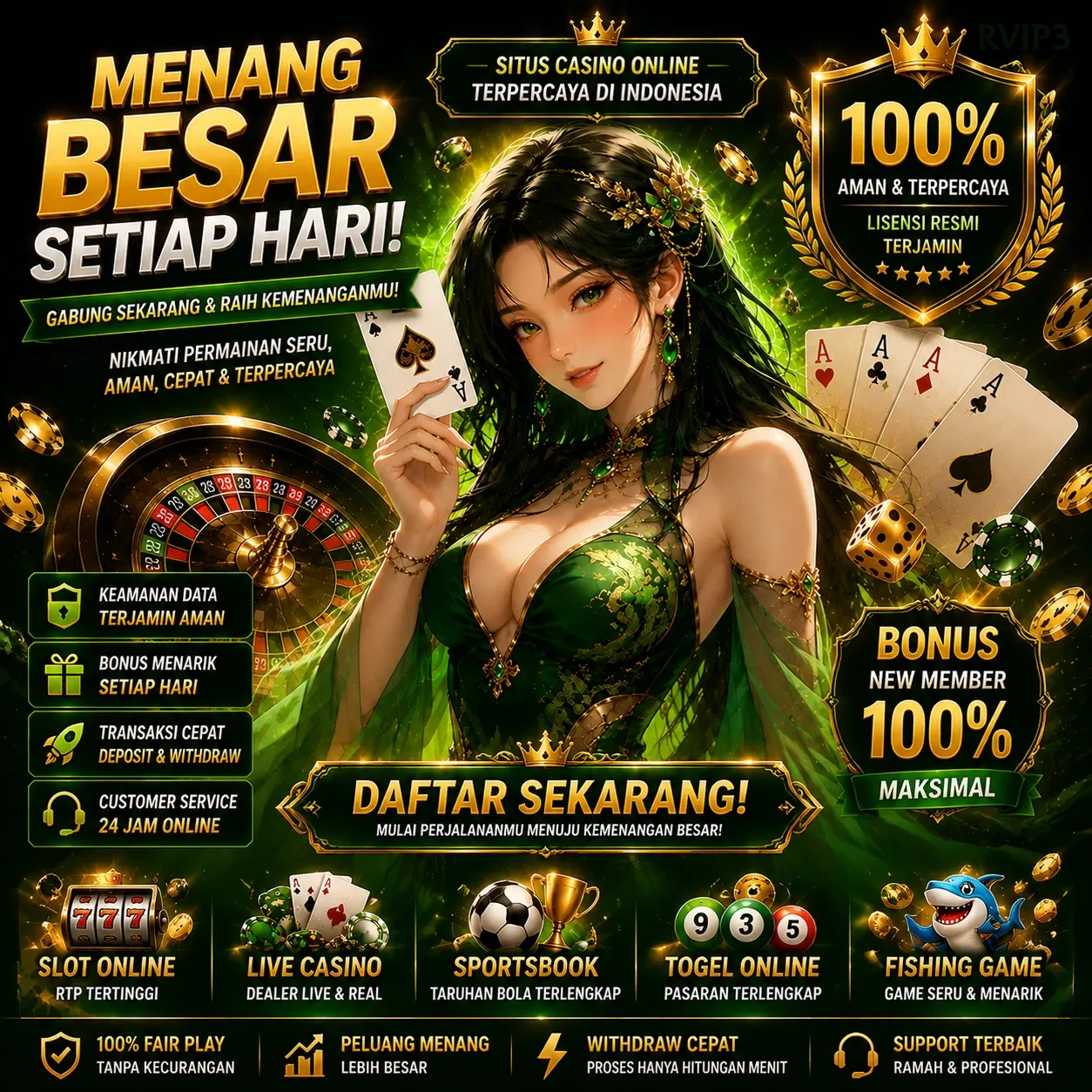 rvip3