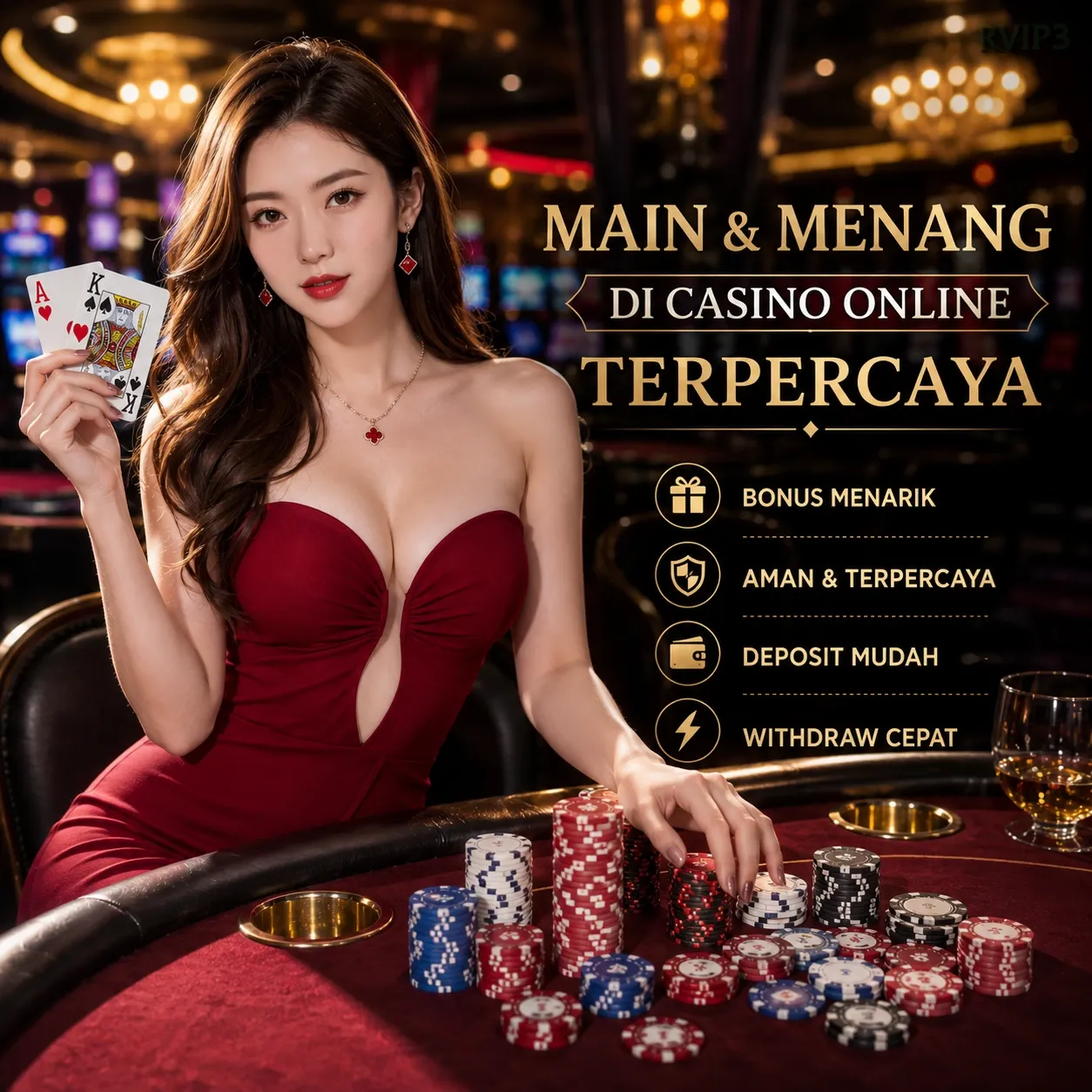 rvip3